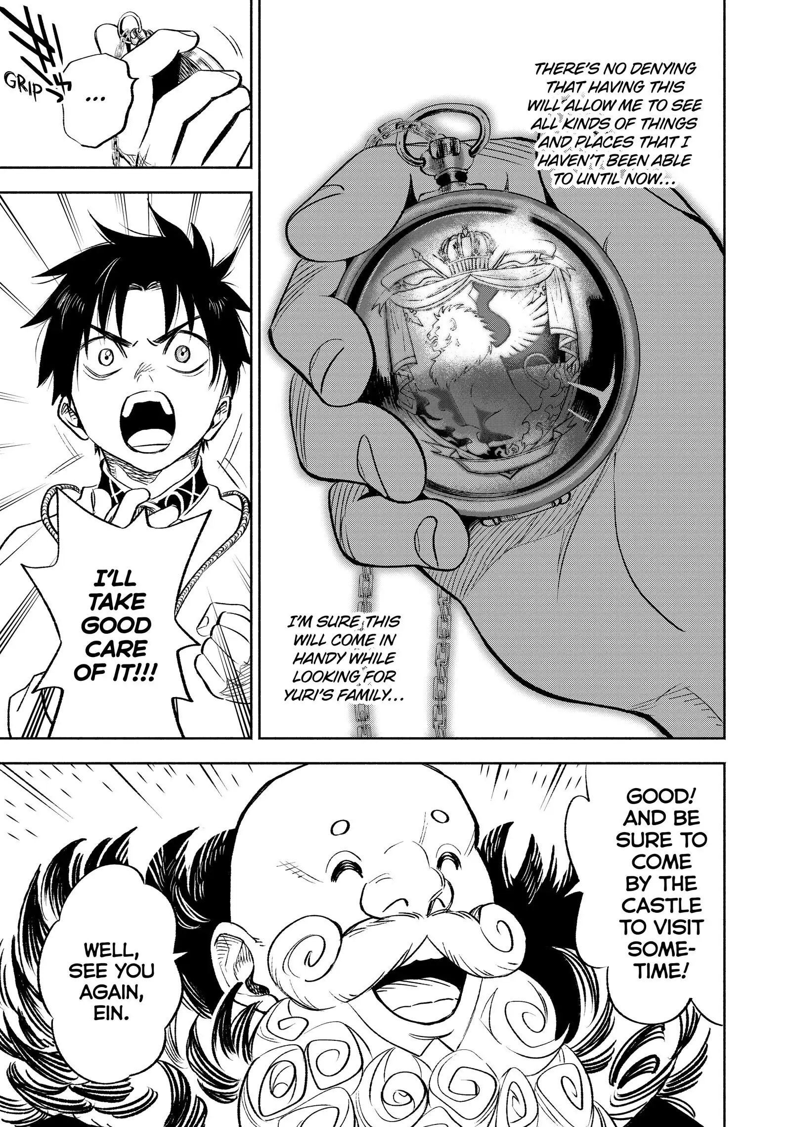 Page 19 of Chapter 19