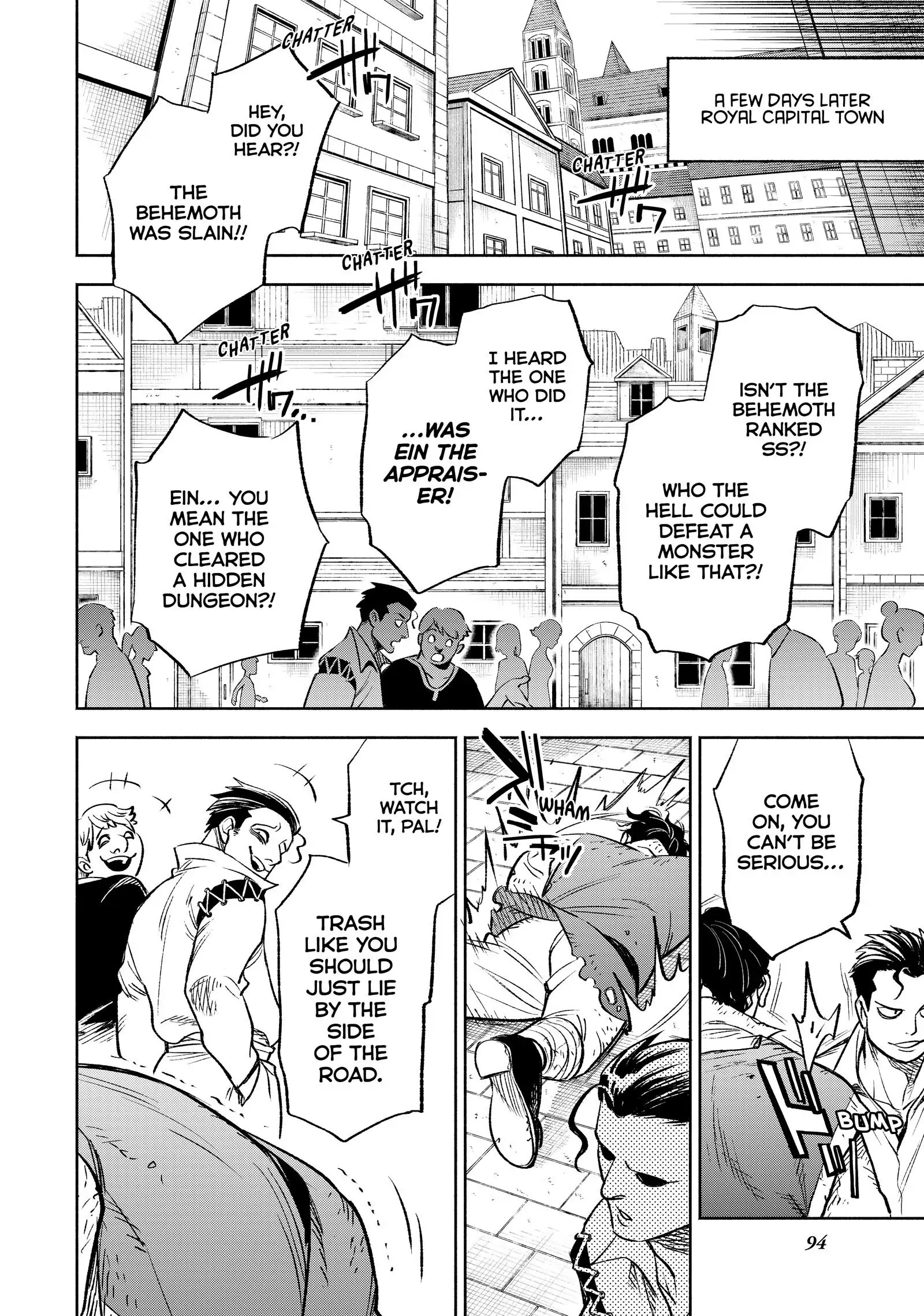 Page 20 of Chapter 19