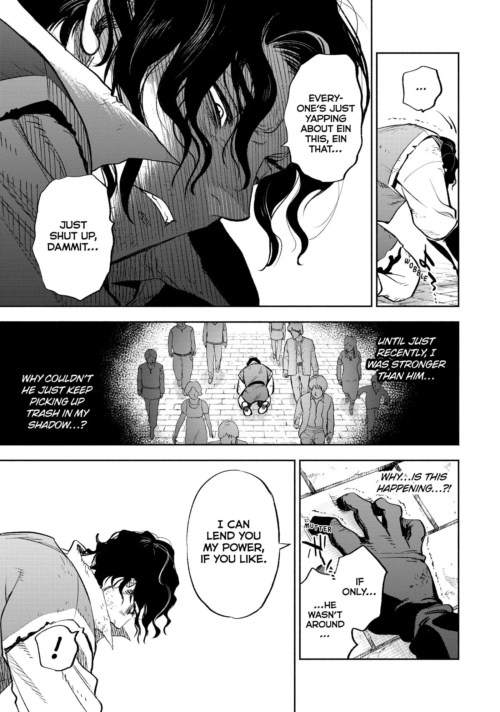 Page 21 of Chapter 19