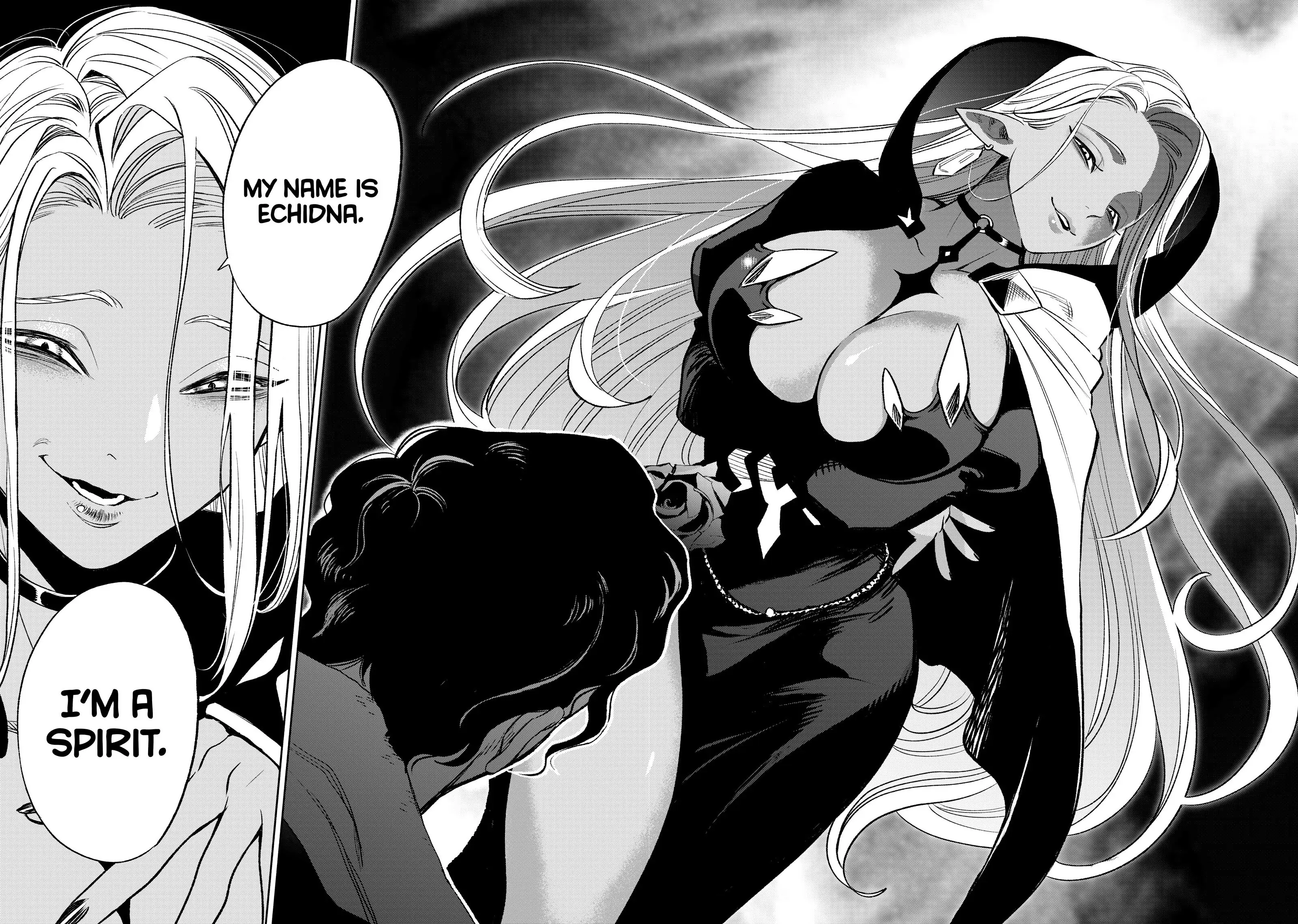 Page 22 of Chapter 19
