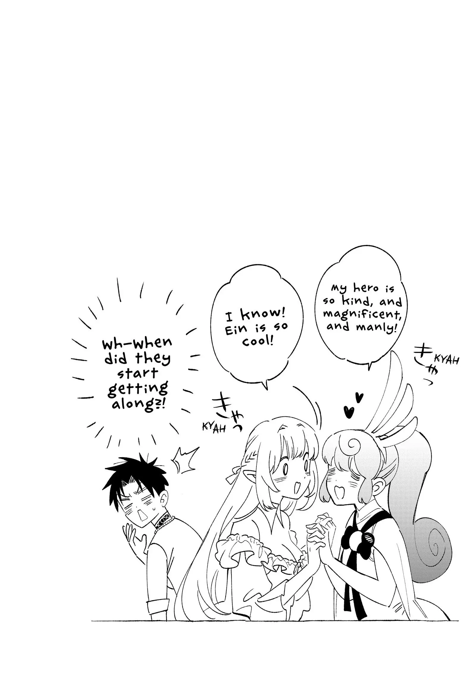 Page 23 of Chapter 19