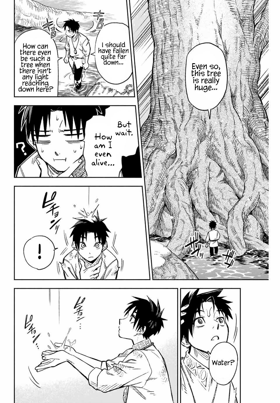 Page 3 of Chapter 2