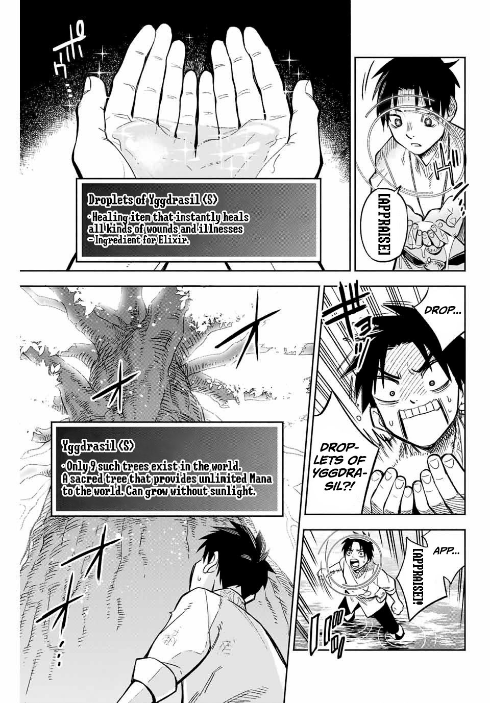 Page 4 of Chapter 2