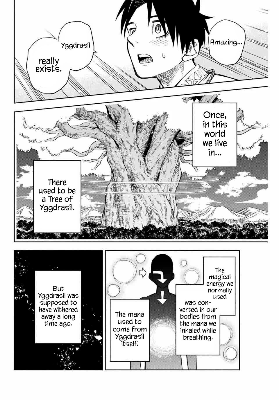 Page 5 of Chapter 2