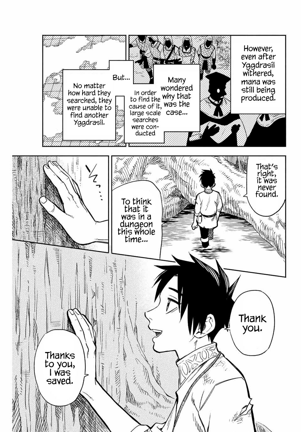 Page 6 of Chapter 2