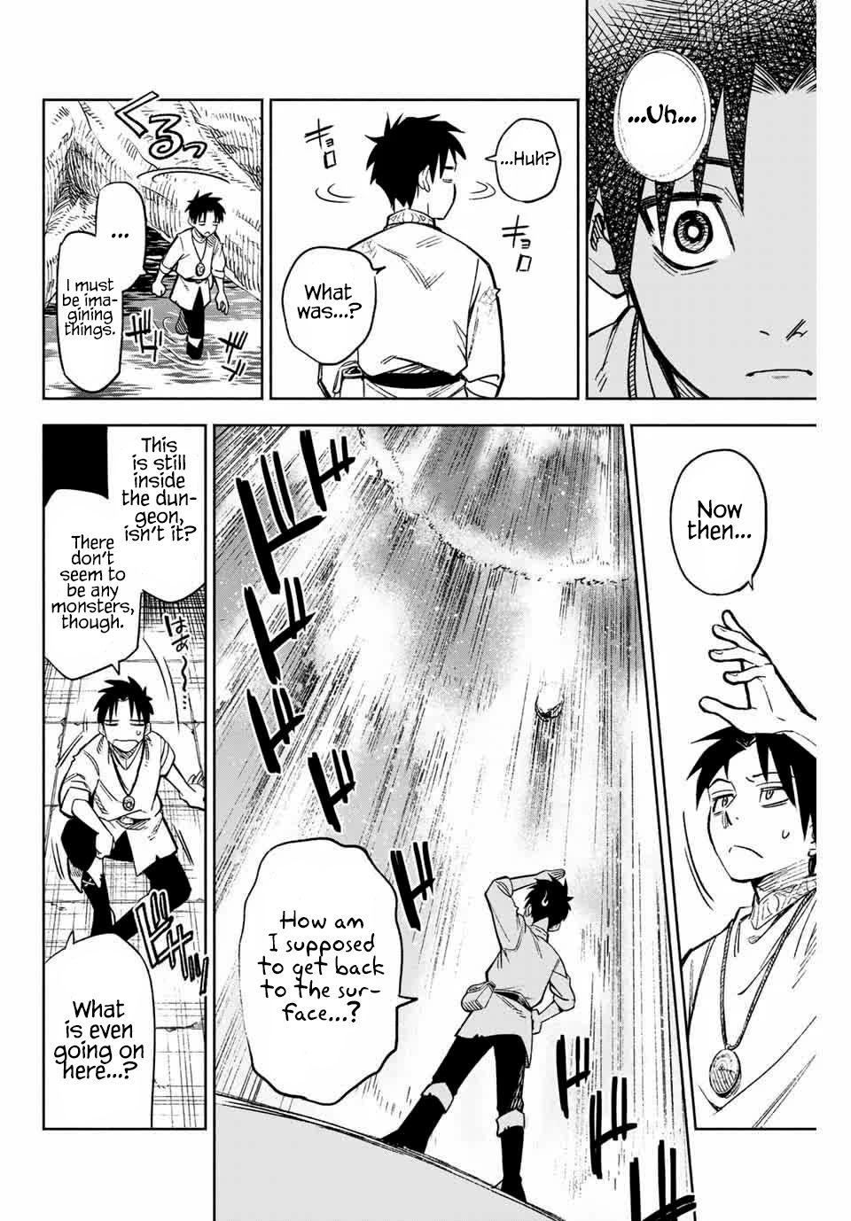Page 7 of Chapter 2