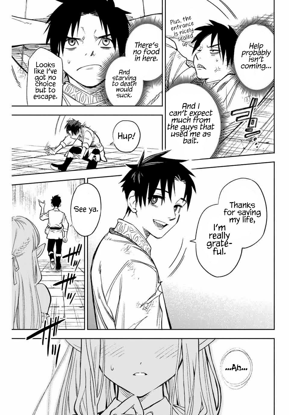 Page 8 of Chapter 2