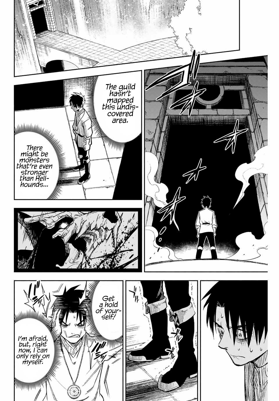 Page 9 of Chapter 2