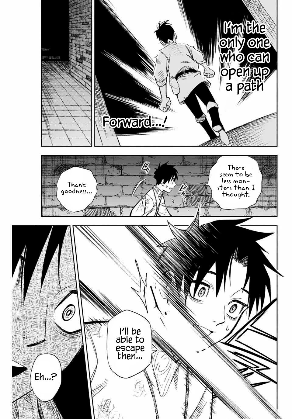 Page 10 of Chapter 2
