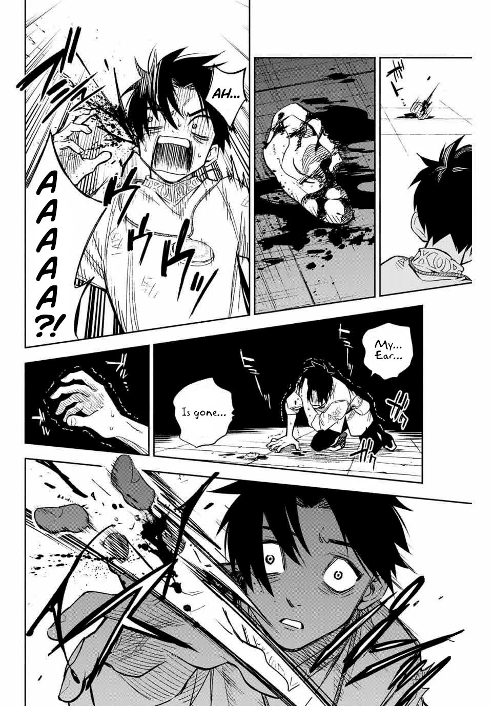 Page 11 of Chapter 2