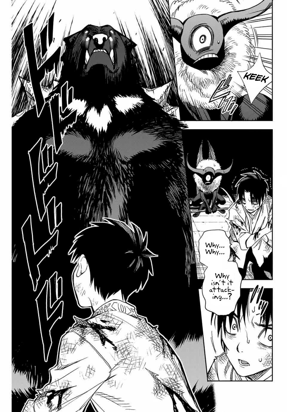 Page 14 of Chapter 2