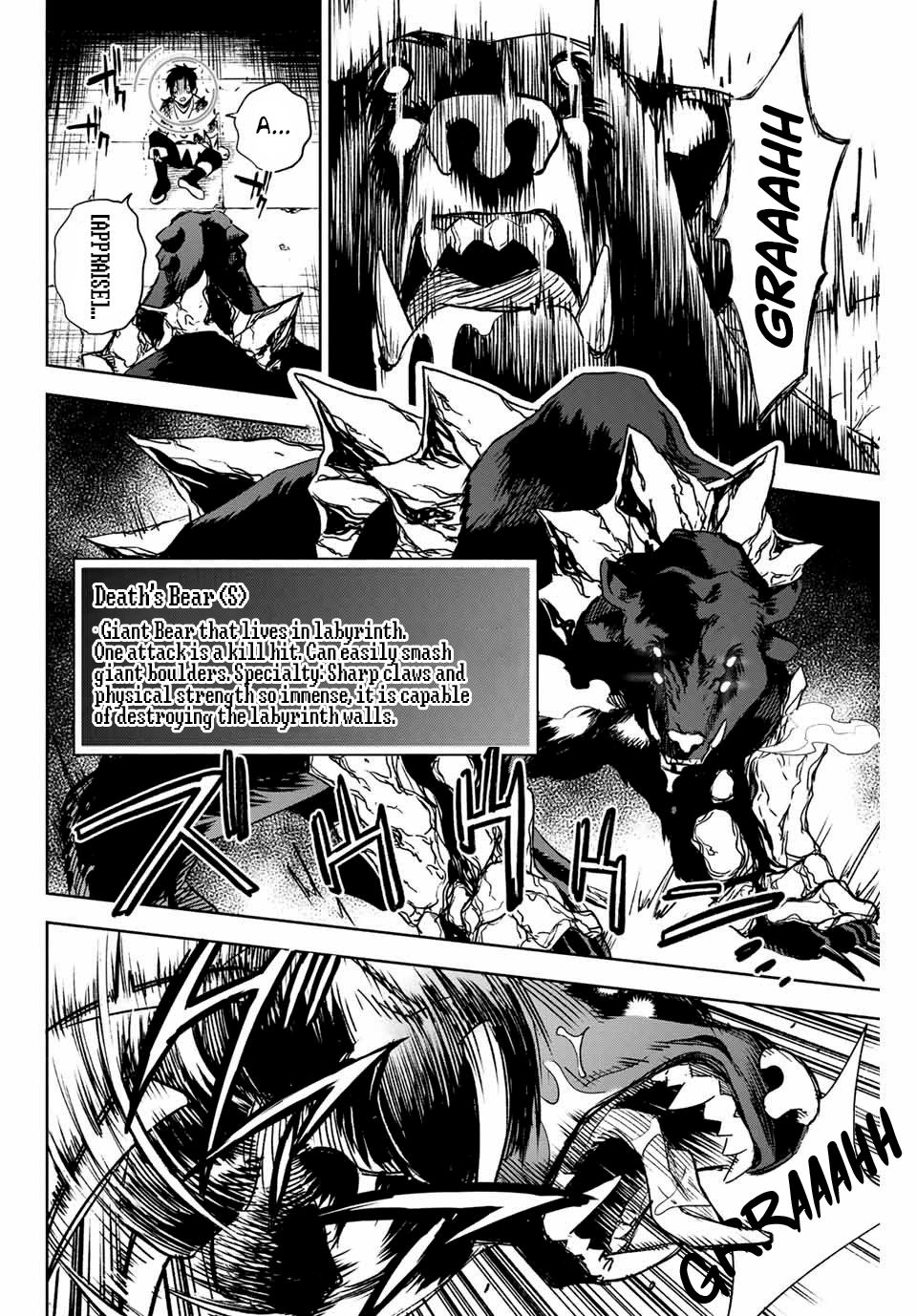 Page 15 of Chapter 2