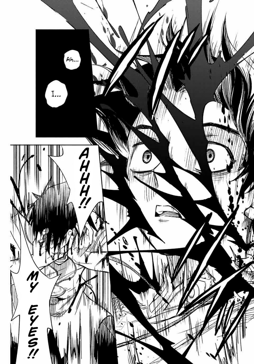 Page 16 of Chapter 2