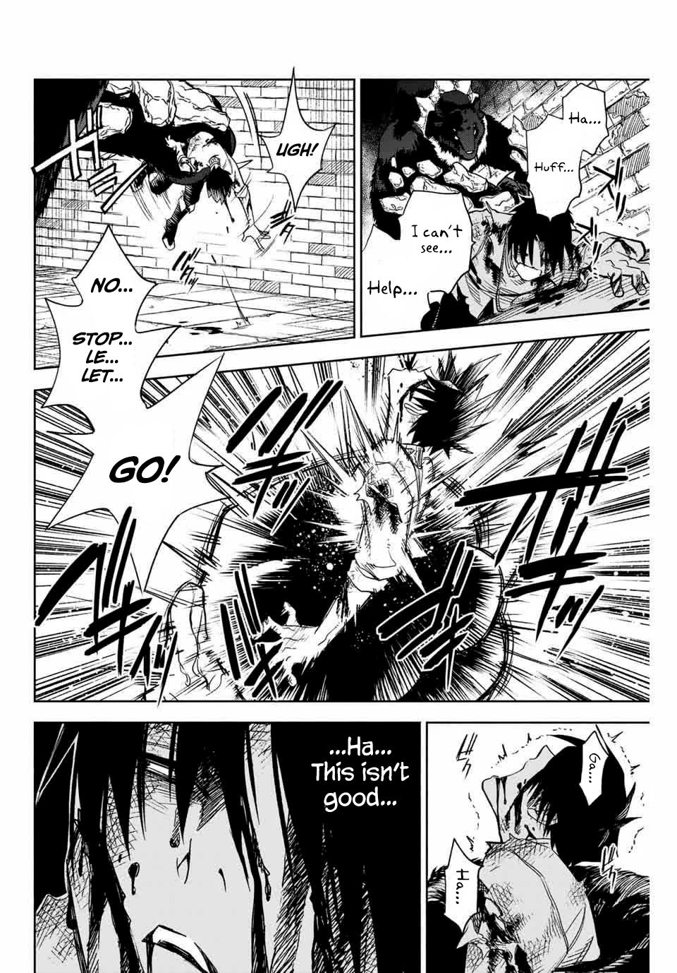 Page 17 of Chapter 2