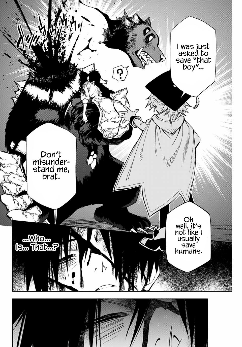 Page 19 of Chapter 2