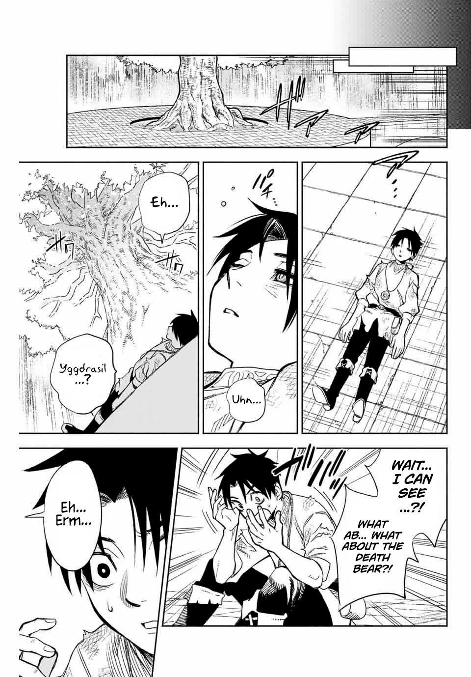 Page 20 of Chapter 2