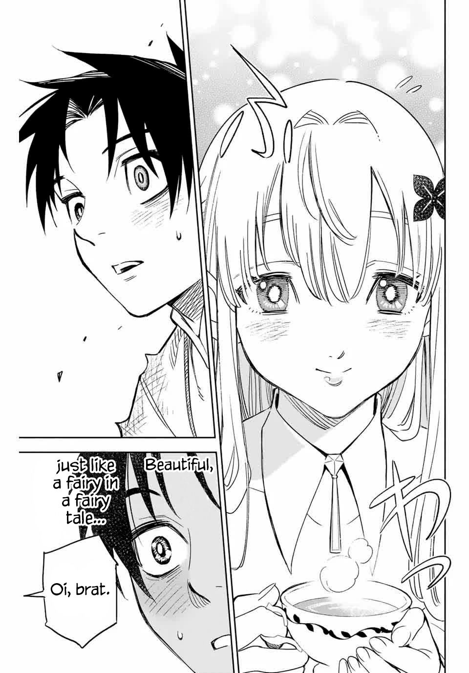 Page 22 of Chapter 2