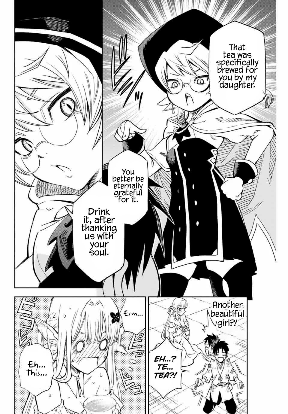 Page 23 of Chapter 2