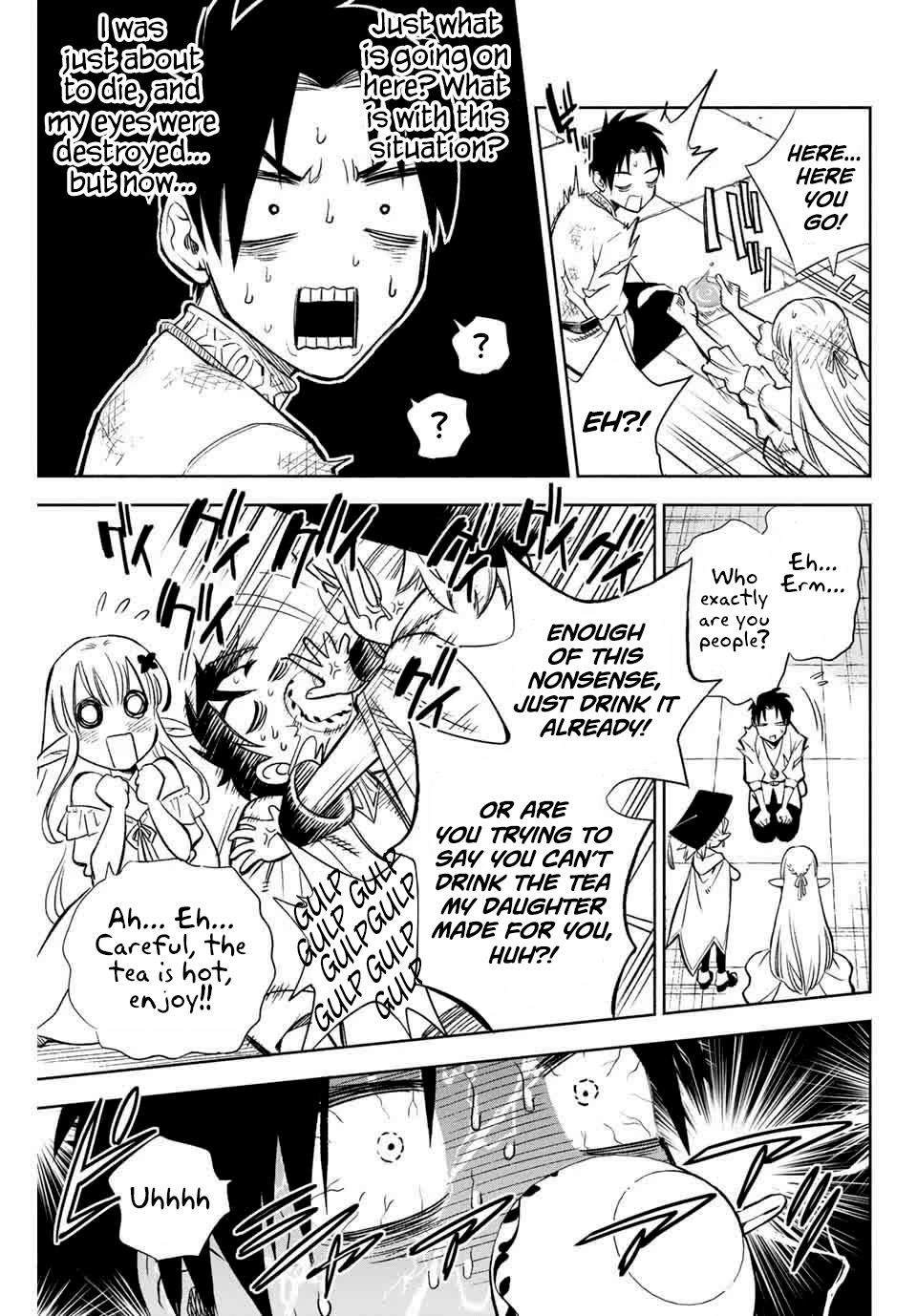 Page 24 of Chapter 2