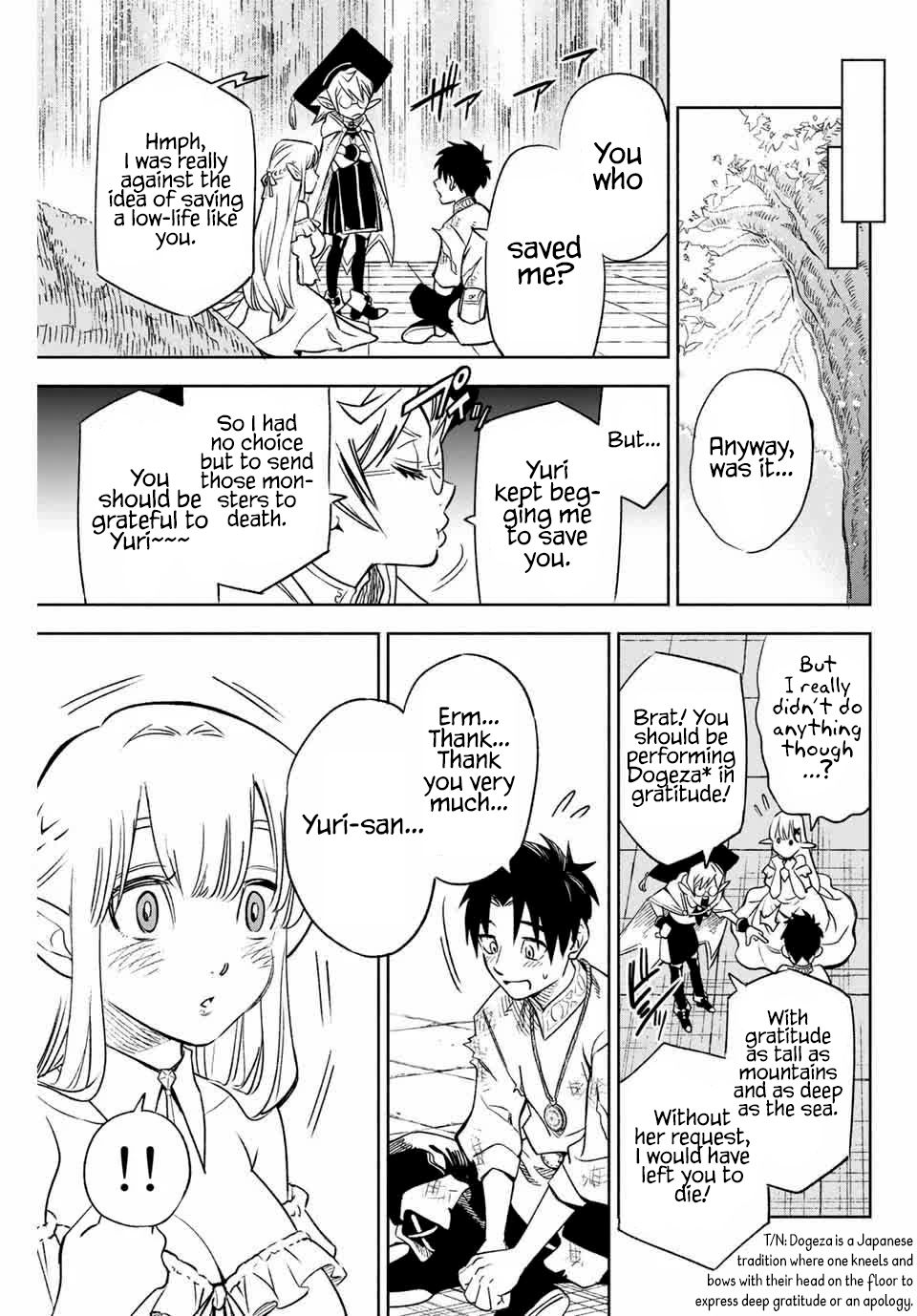 Page 26 of Chapter 2