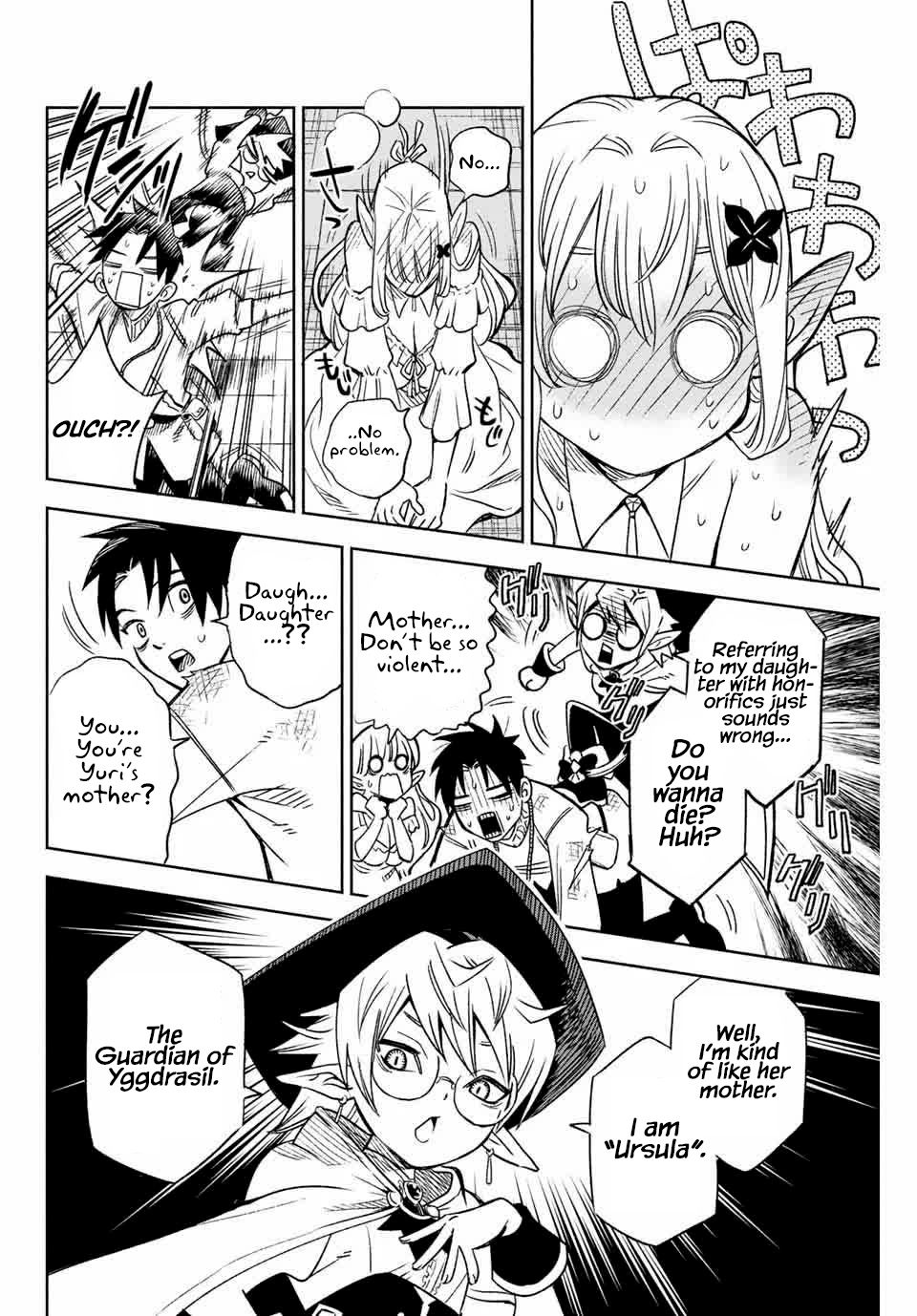 Page 27 of Chapter 2