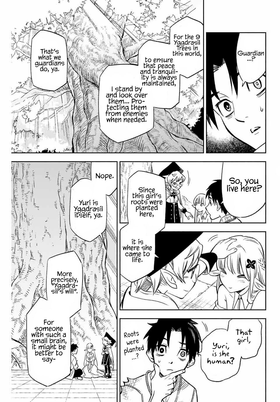 Page 28 of Chapter 2