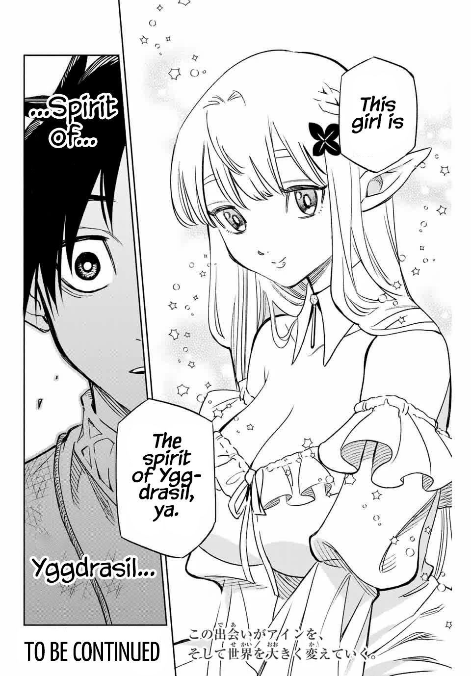 Page 29 of Chapter 2