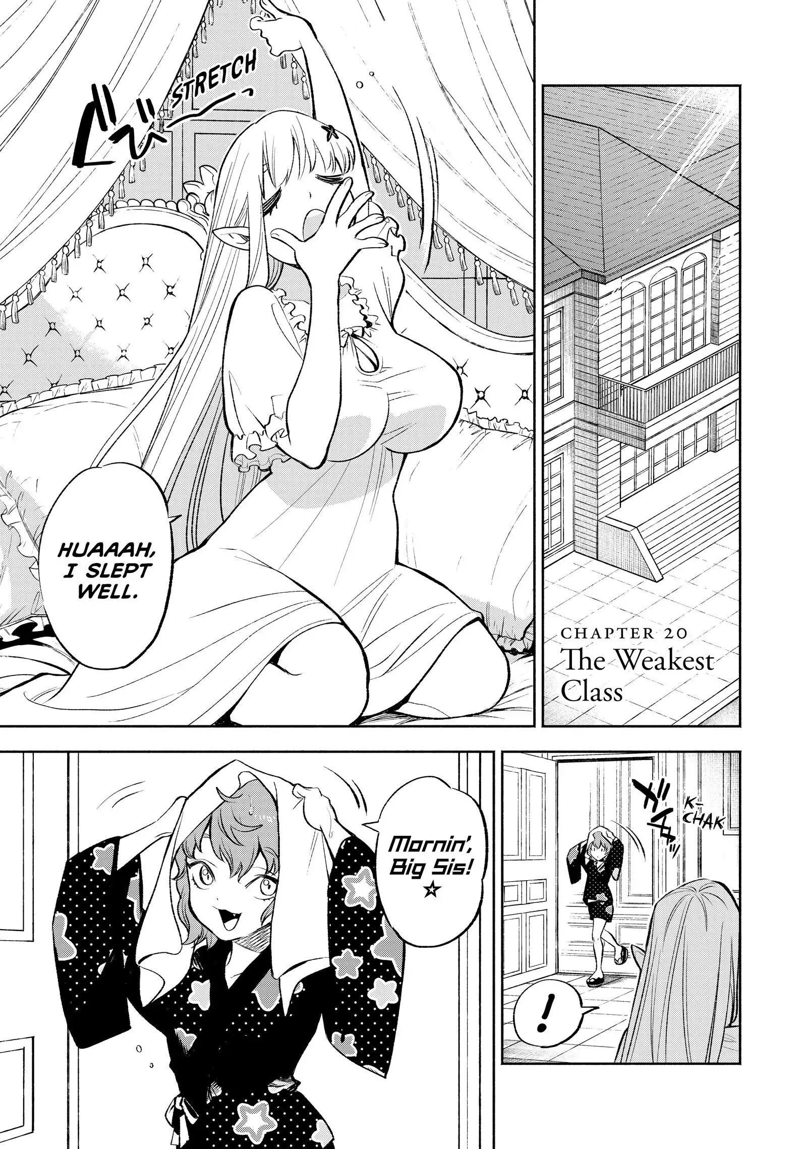 Page 1 of Chapter 20