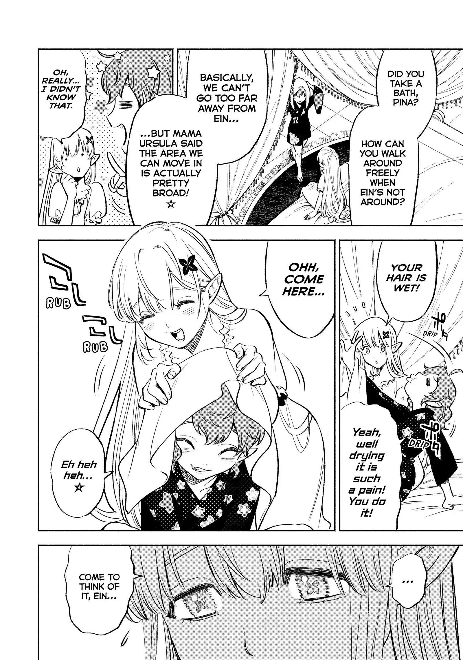 Page 2 of Chapter 20