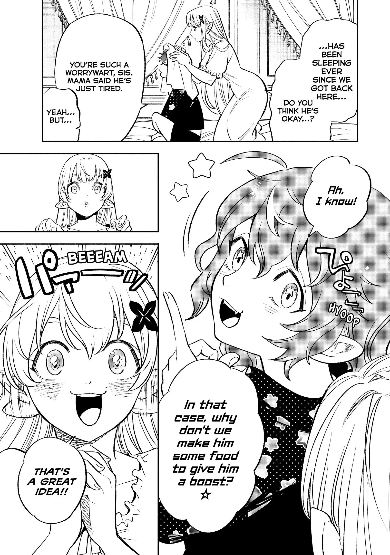 Page 3 of Chapter 20