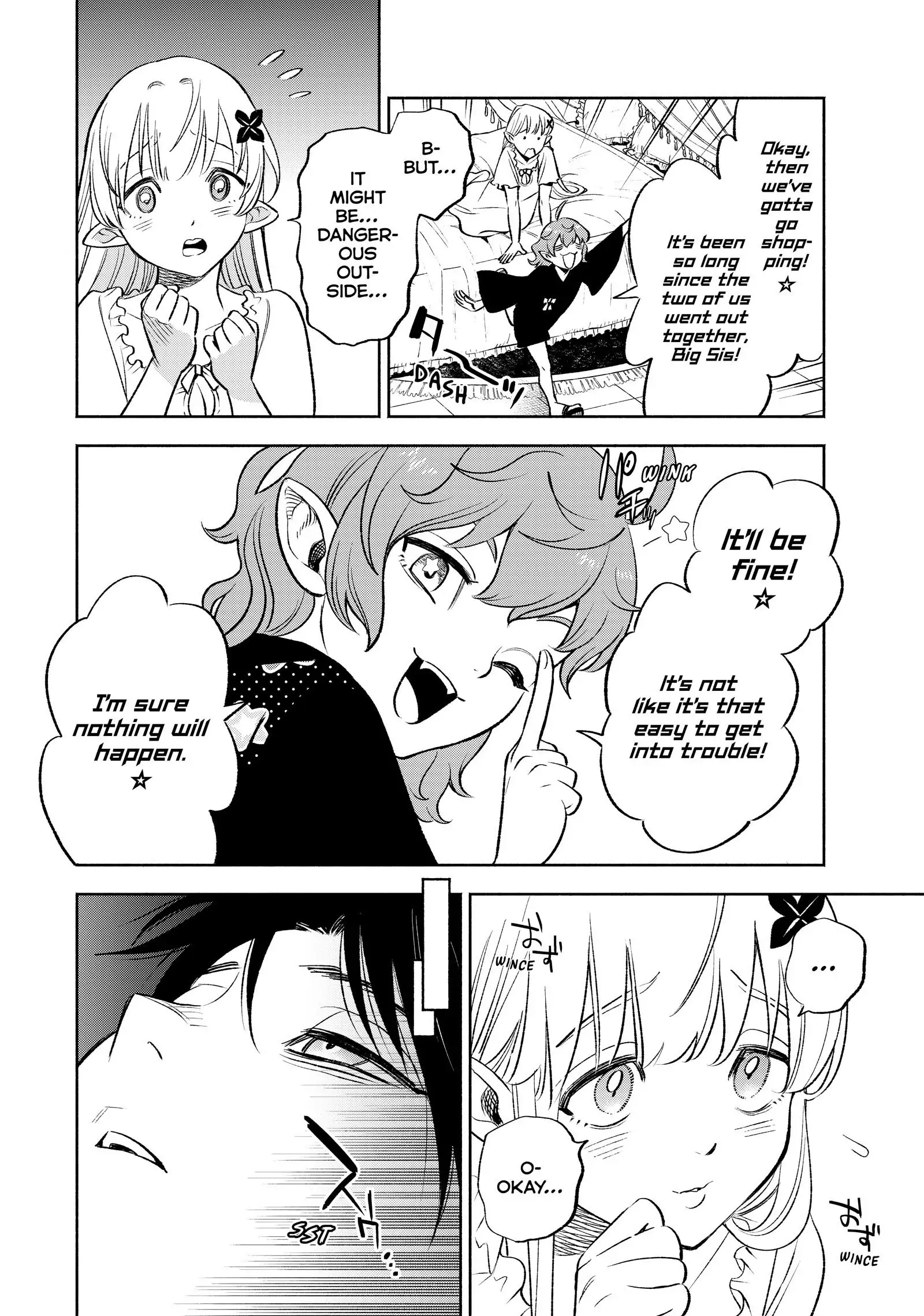 Page 4 of Chapter 20