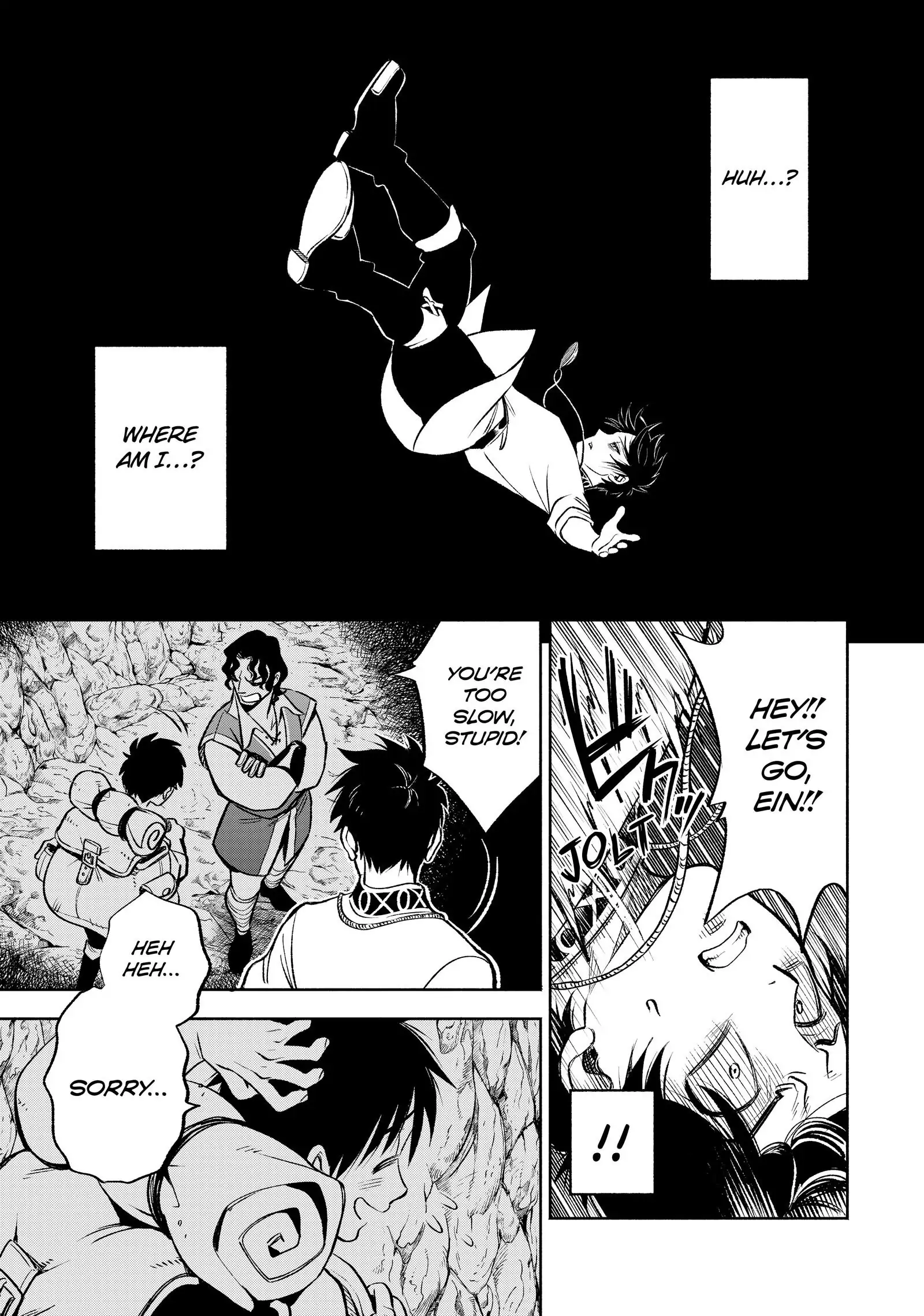 Page 5 of Chapter 20