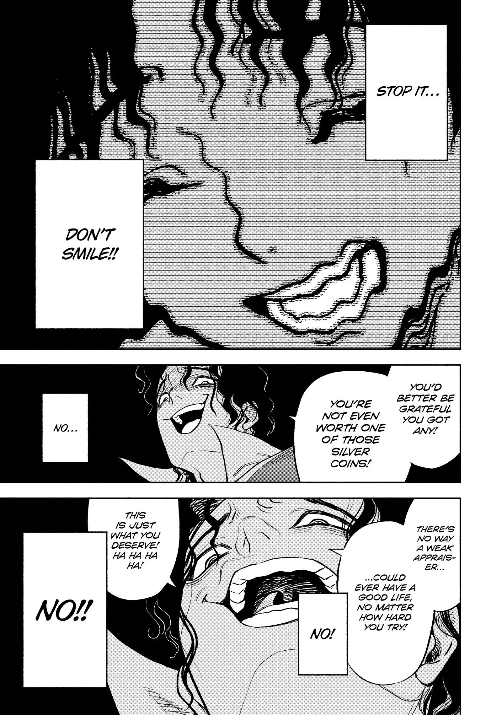 Page 7 of Chapter 20