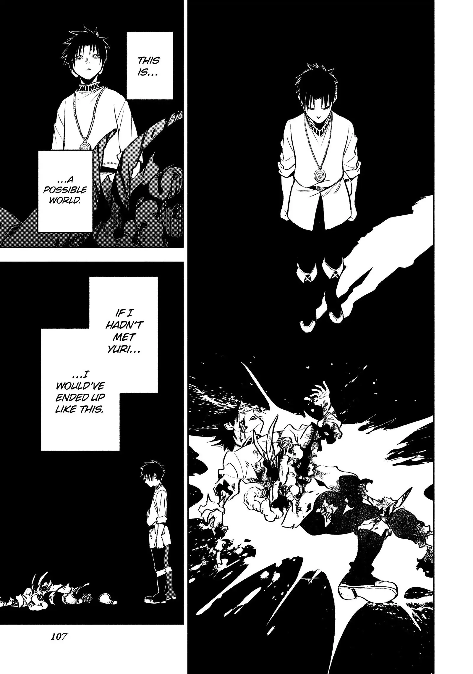 Page 9 of Chapter 20