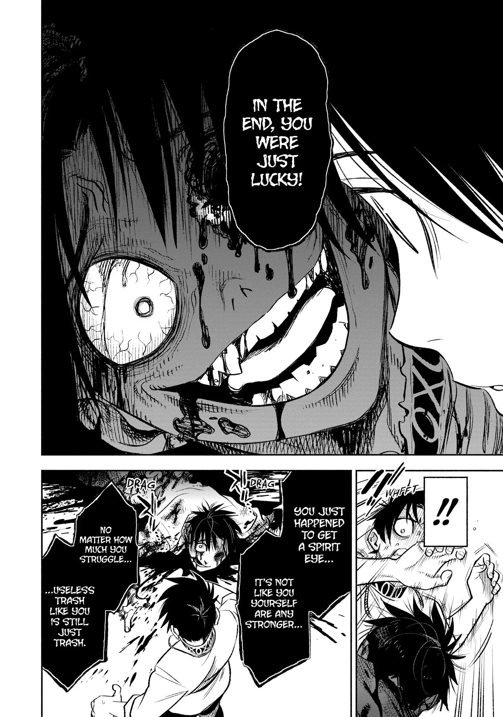Page 10 of Chapter 20