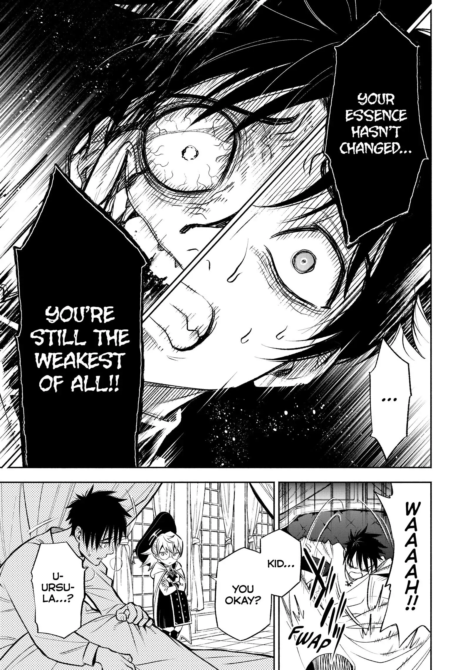 Page 11 of Chapter 20
