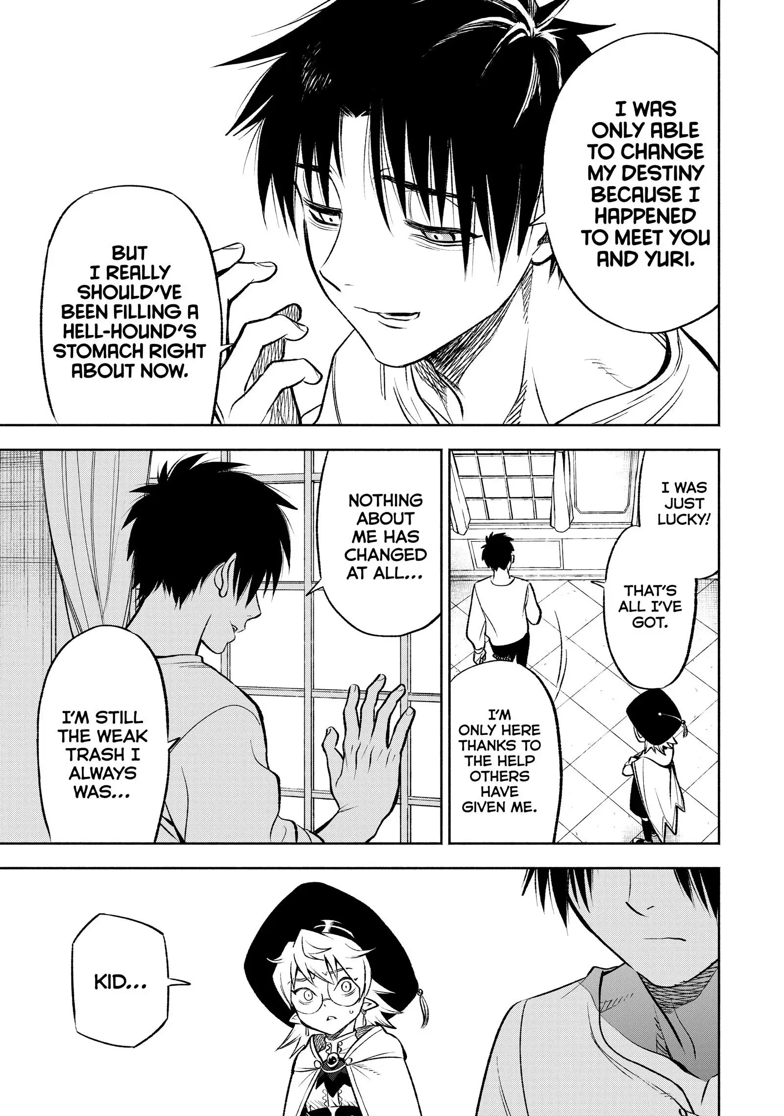 Page 13 of Chapter 20