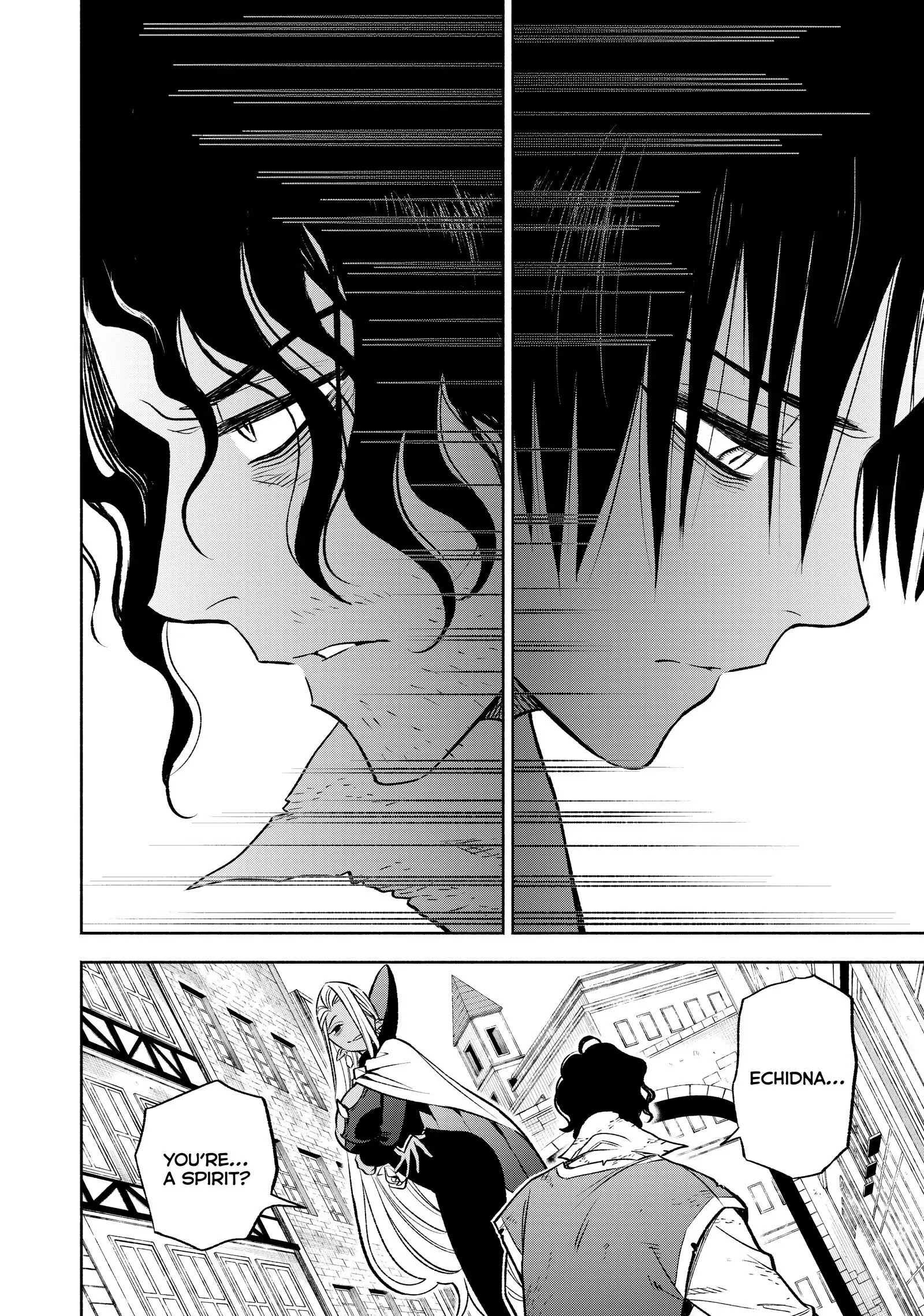 Page 14 of Chapter 20