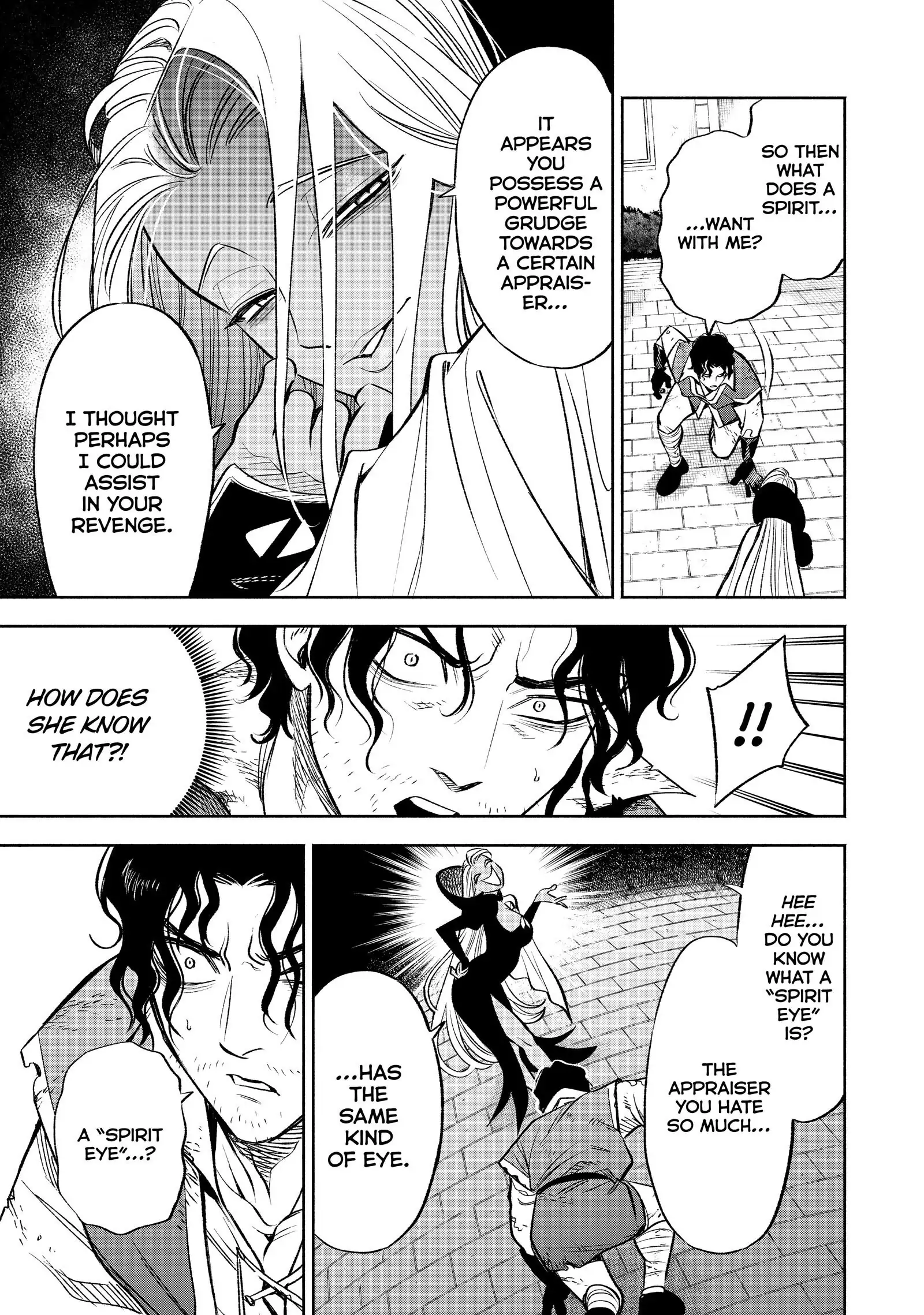Page 15 of Chapter 20