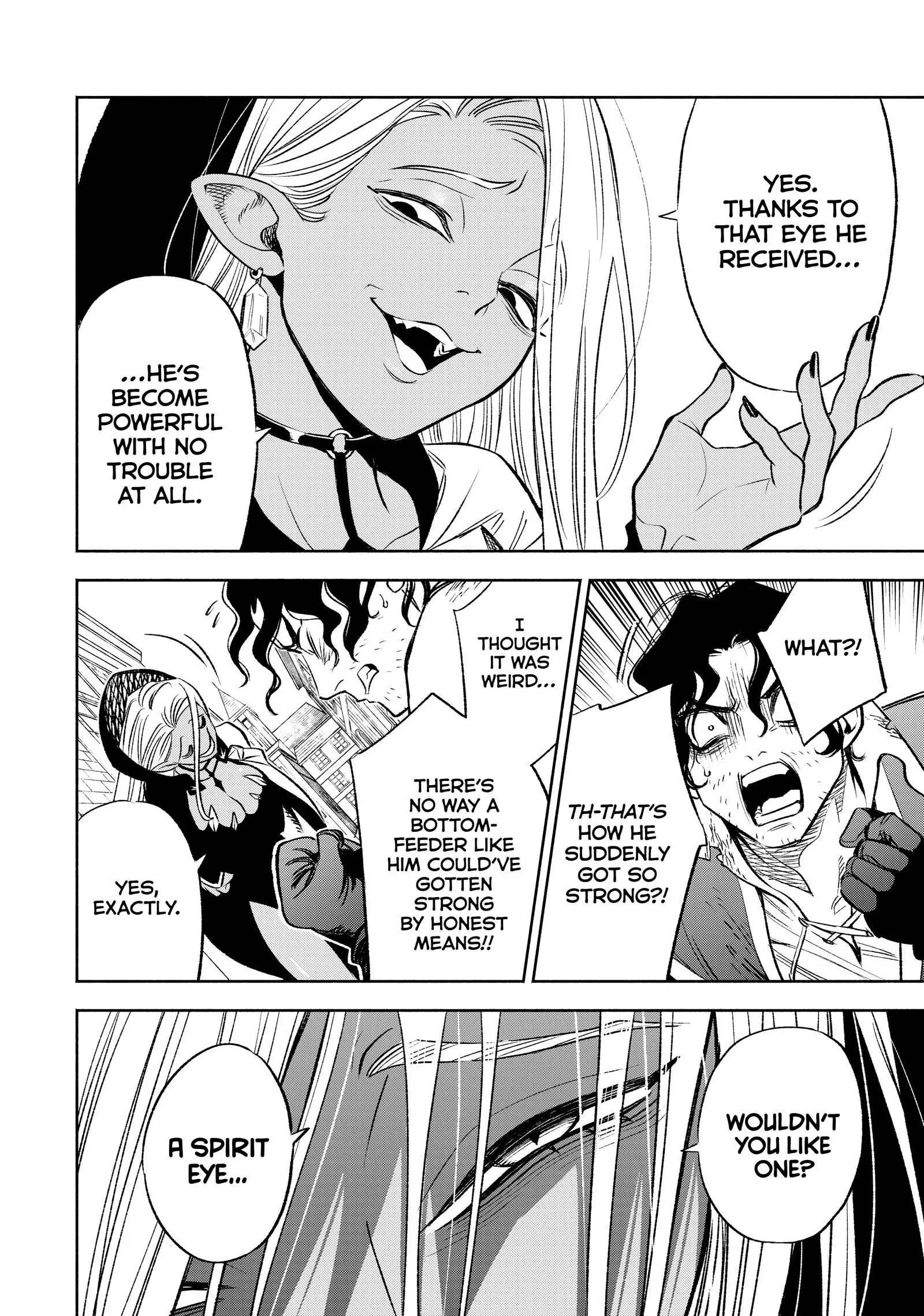 Page 16 of Chapter 20