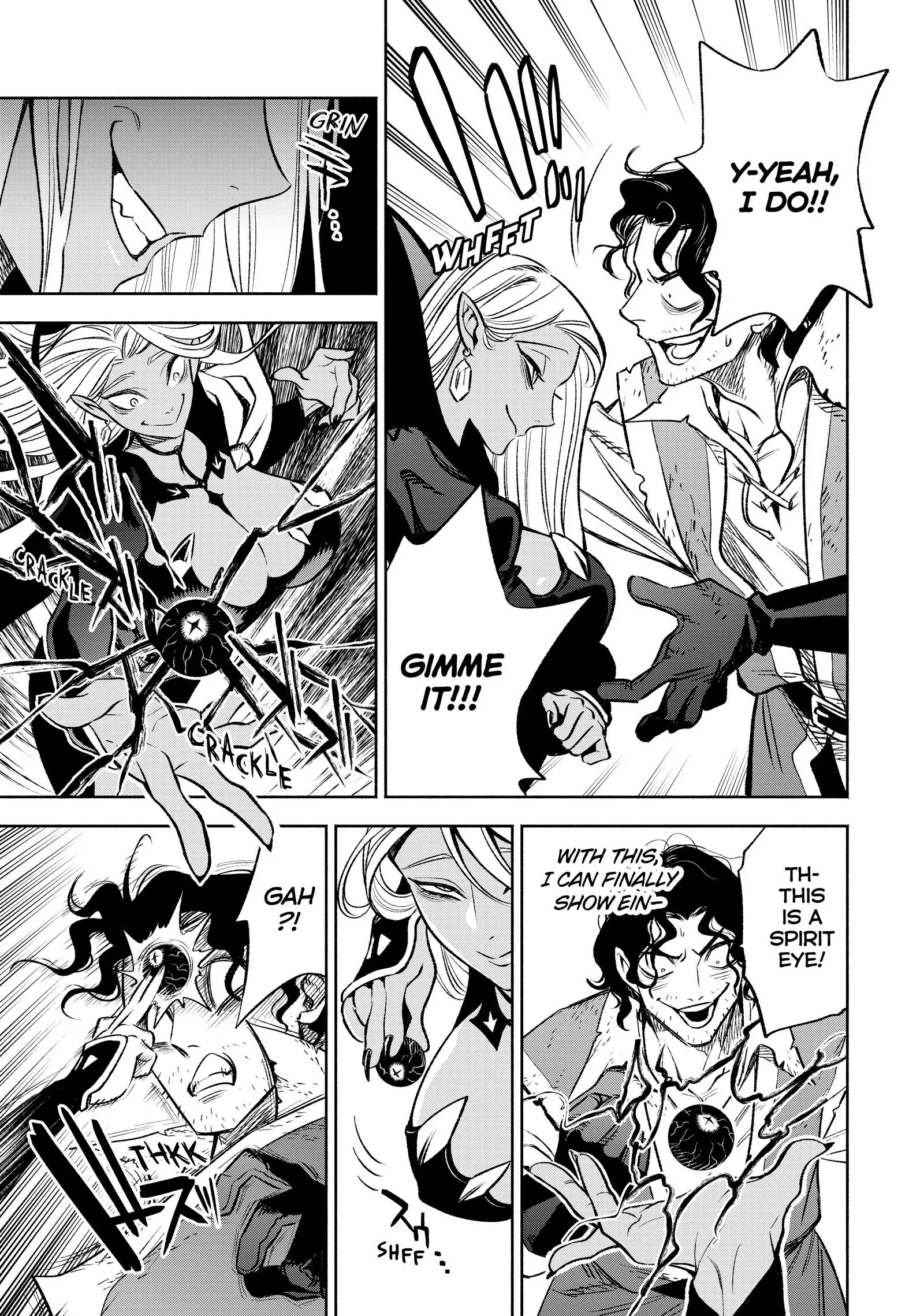 Page 17 of Chapter 20