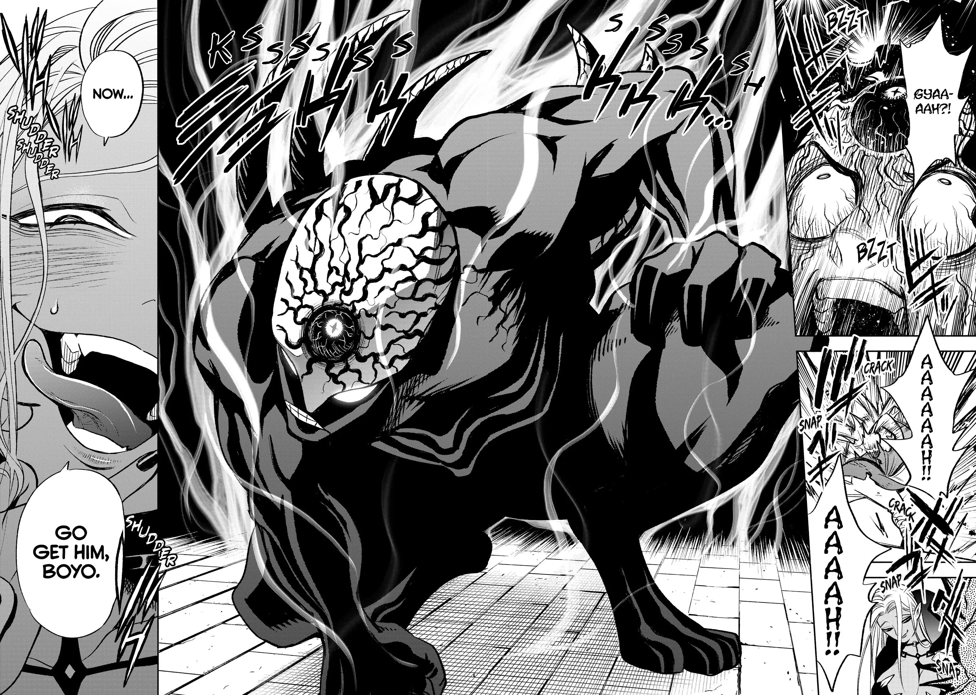 Page 18 of Chapter 20