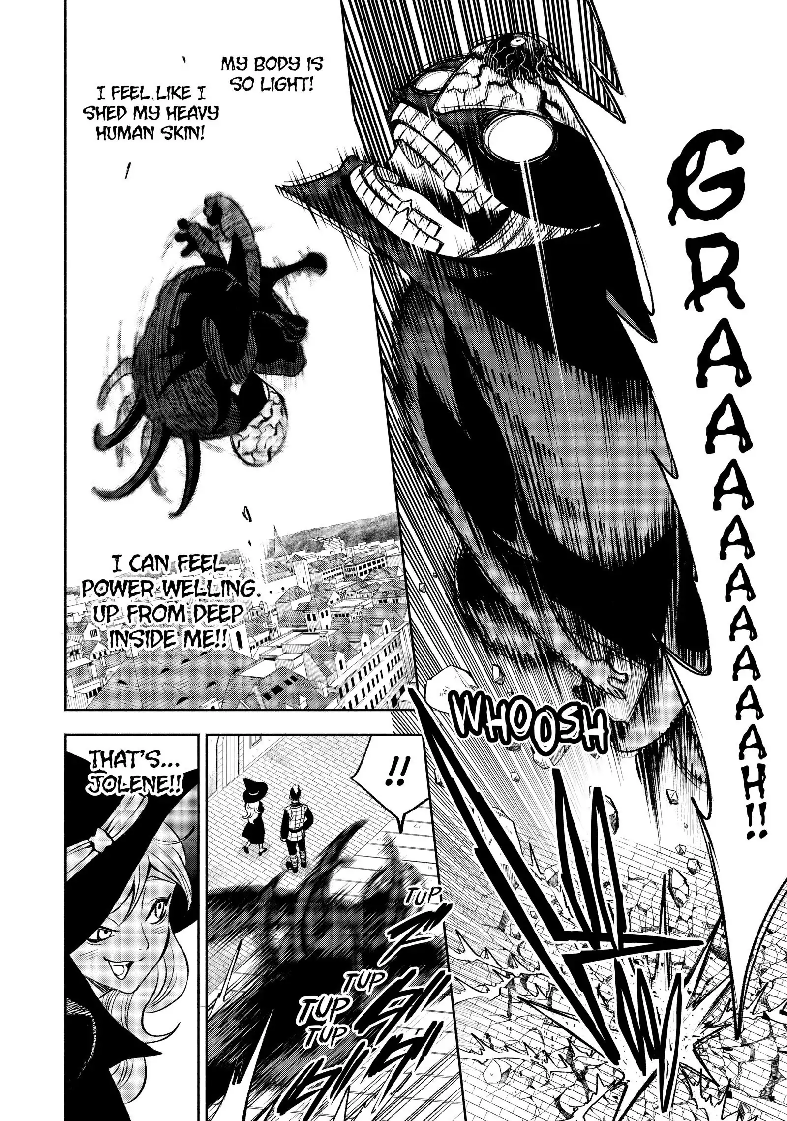 Page 19 of Chapter 20