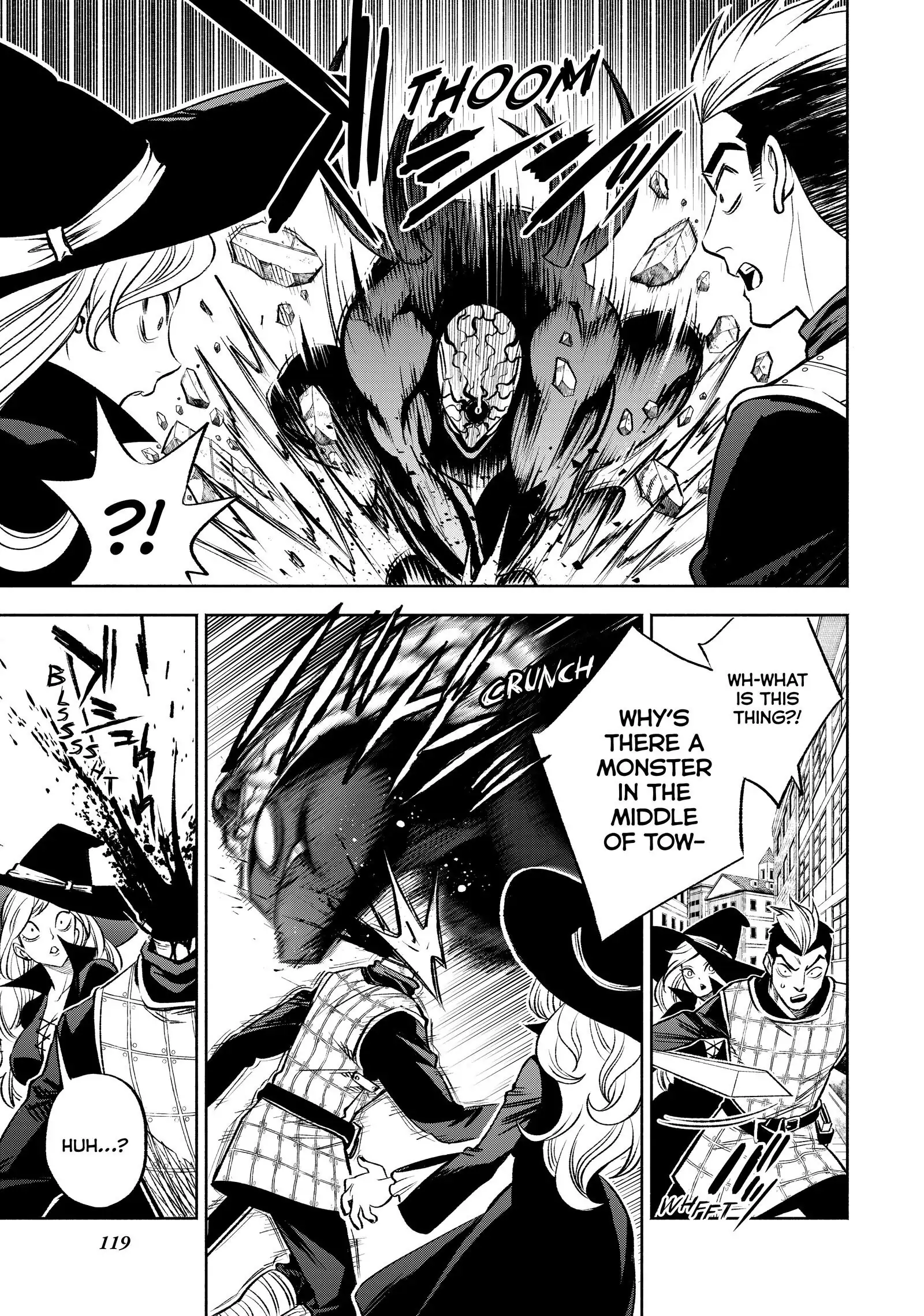 Page 20 of Chapter 20