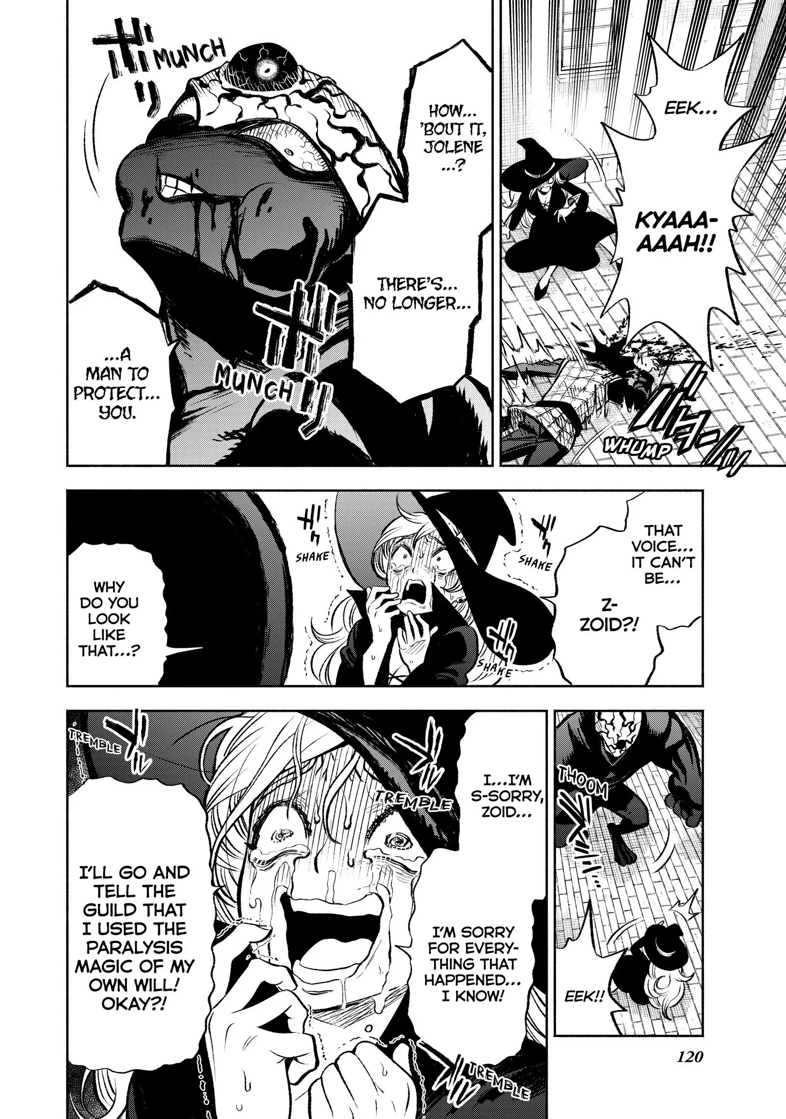 Page 21 of Chapter 20