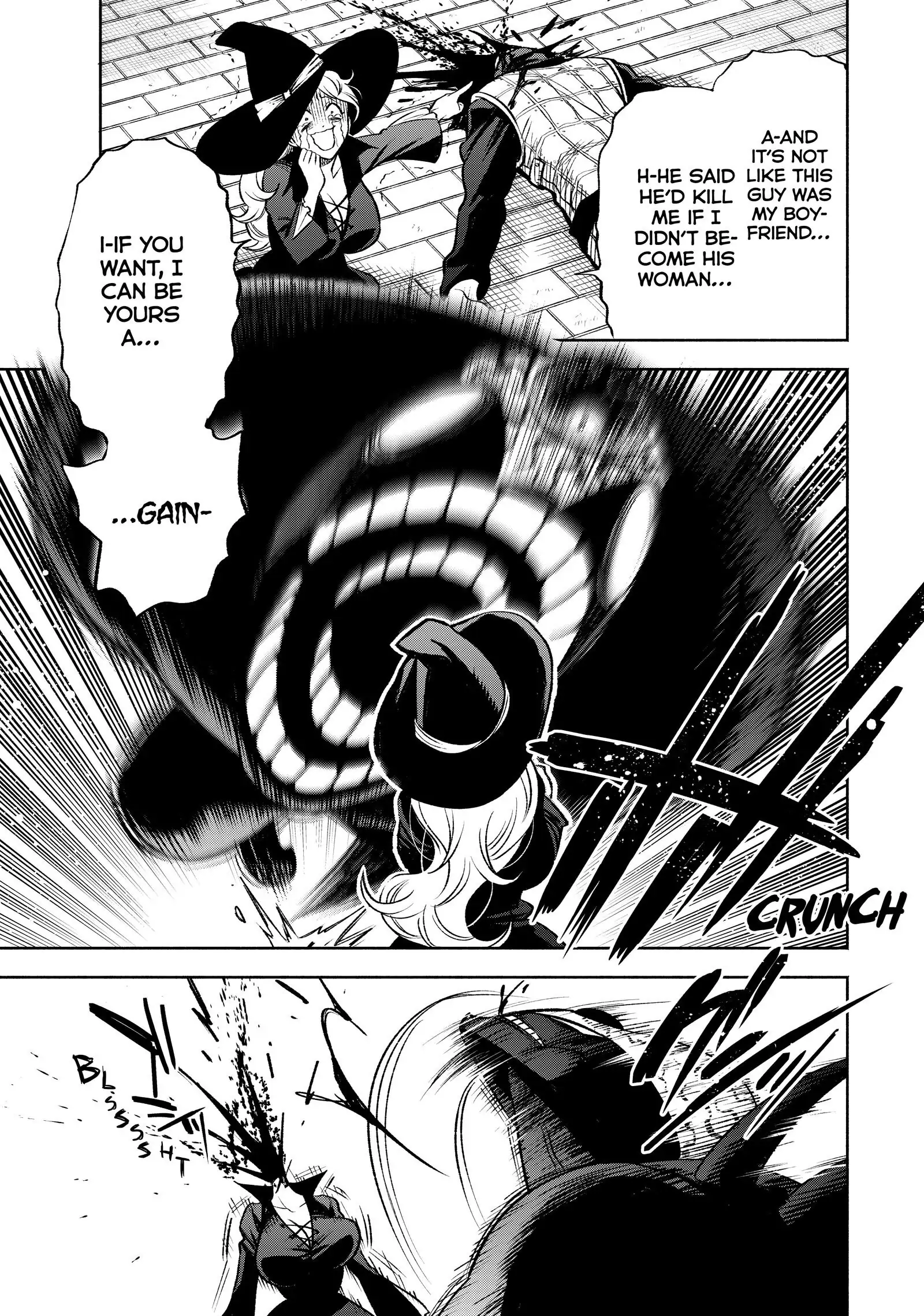 Page 22 of Chapter 20