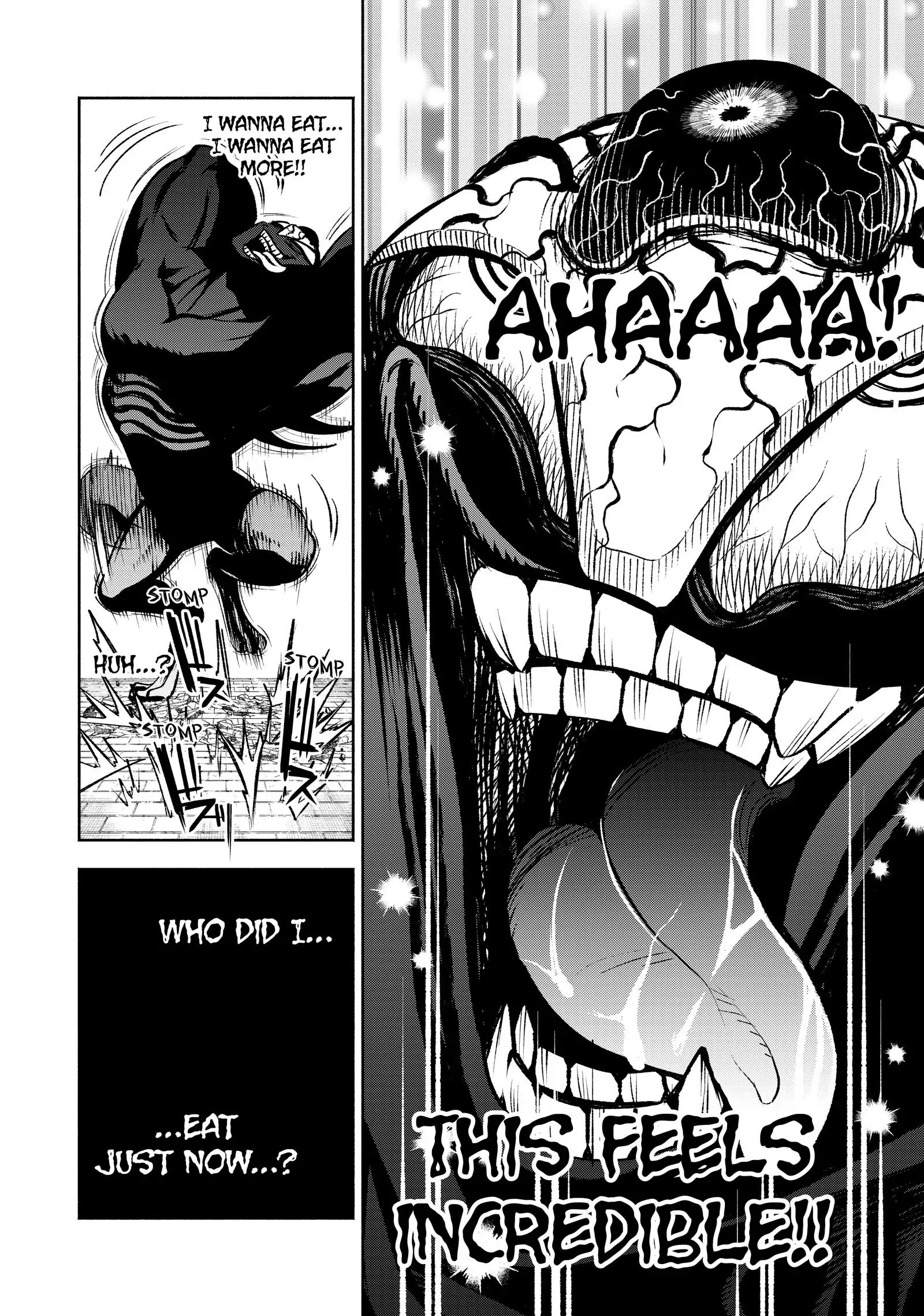 Page 23 of Chapter 20