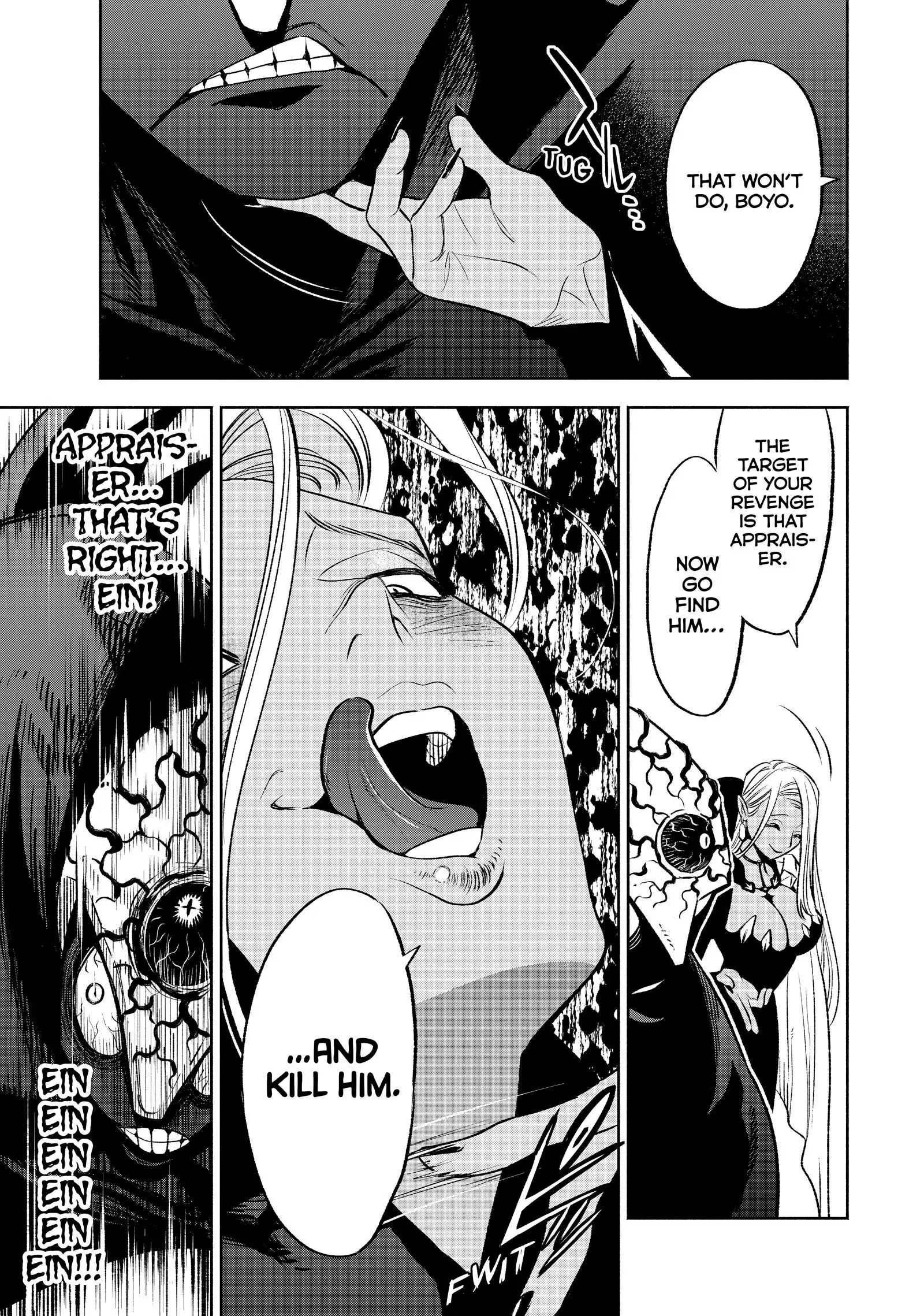 Page 24 of Chapter 20