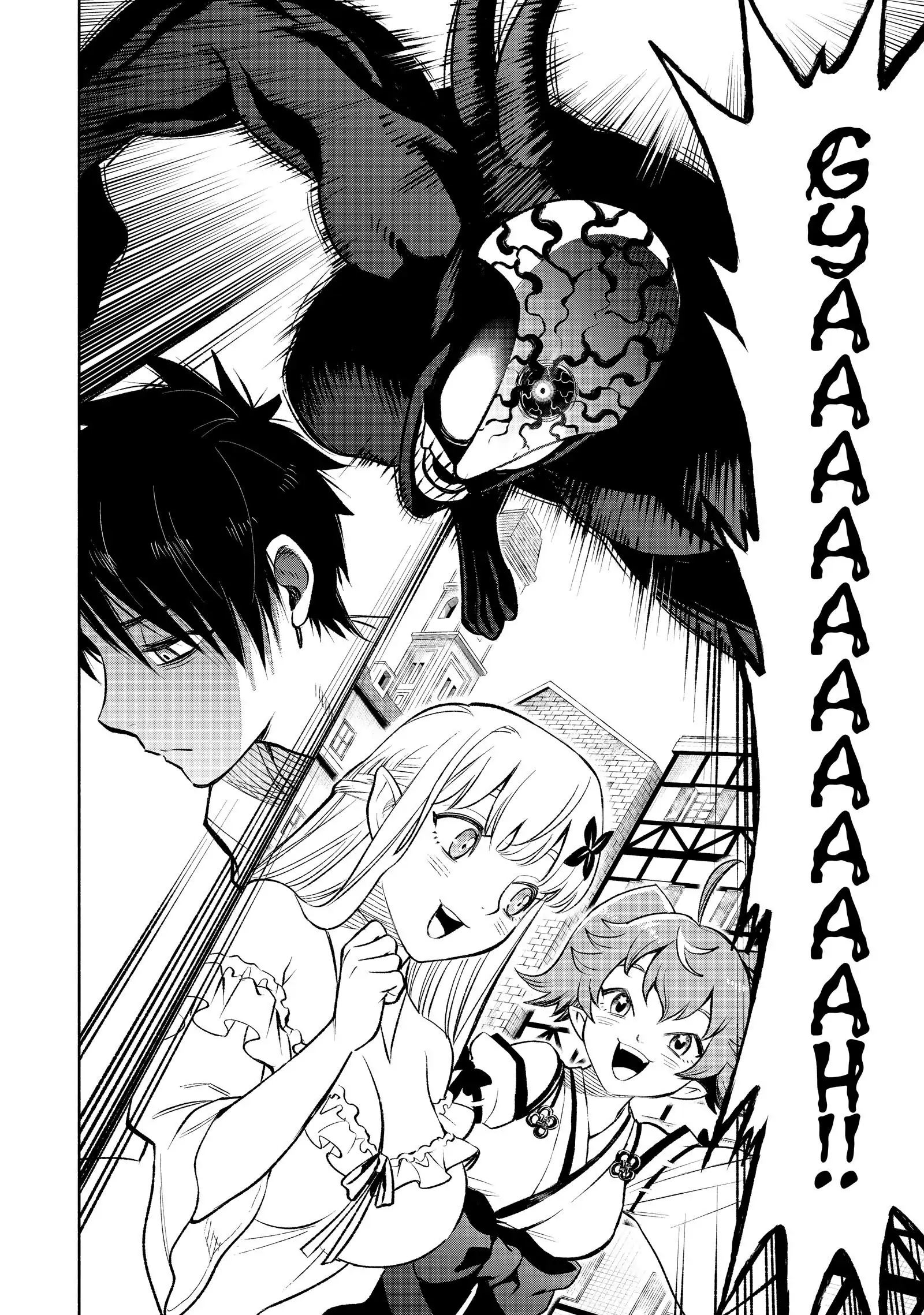 Page 25 of Chapter 20