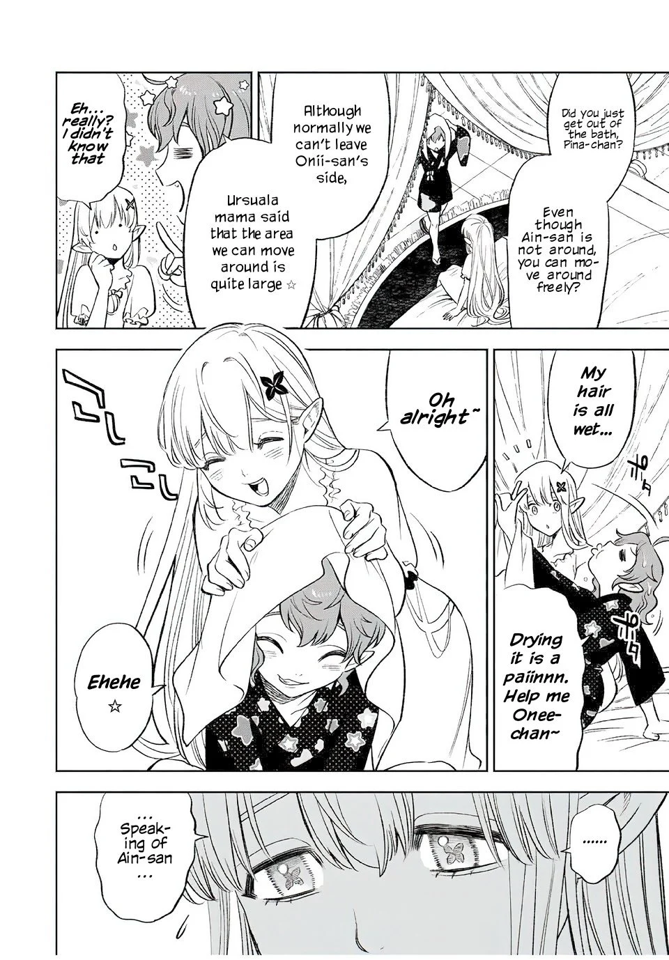 Page 3 of Chapter 20.1